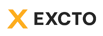 EXCTO